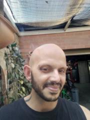 Renato Loverso