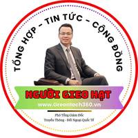 Thông Lương Xuân