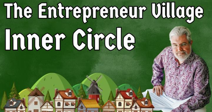 The Inner Circle