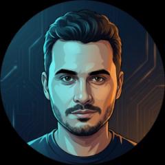 Matt Szaton