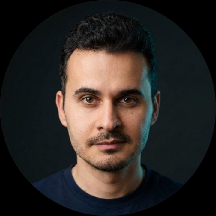 Matt Szaton