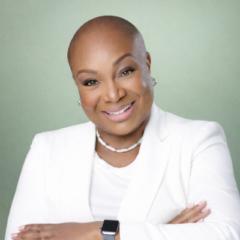 Cherylann Providence