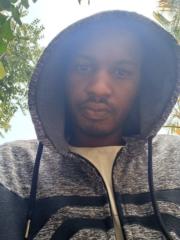 Khuliso Tshivhinda