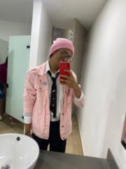 Jorge Soche Valbuena