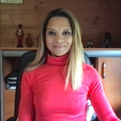 Karine Coach Décision