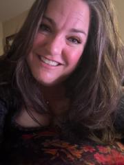 Melissa Thorpe-Woerner