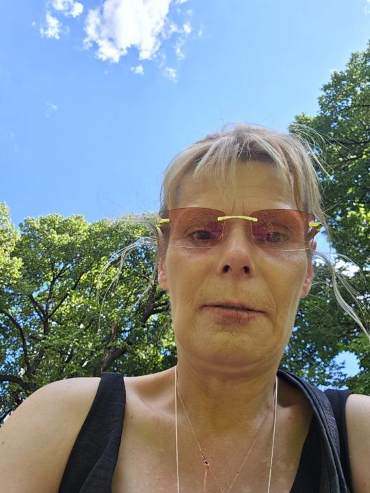 Teresa Price