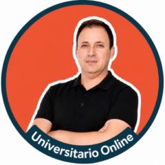 Claudio V