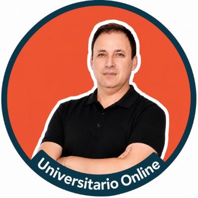 Claudio V