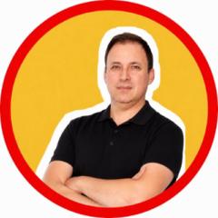 Claudio V