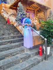 Thành Trần