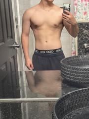 Yovani Martinez