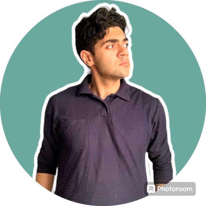 Ziad Elsayed