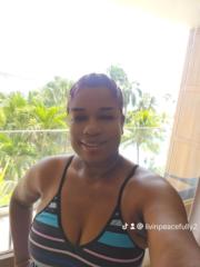 Cheryl Johnson