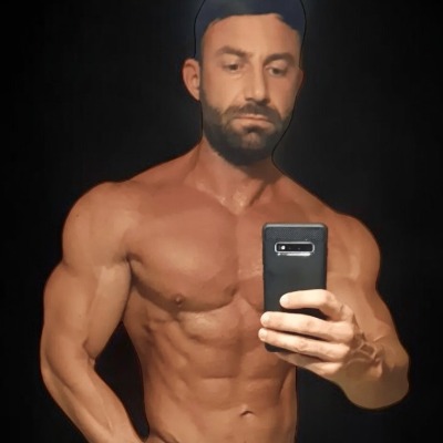 Manuel Lopez