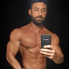 Manuel Lopez