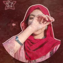 Taiba Riaz