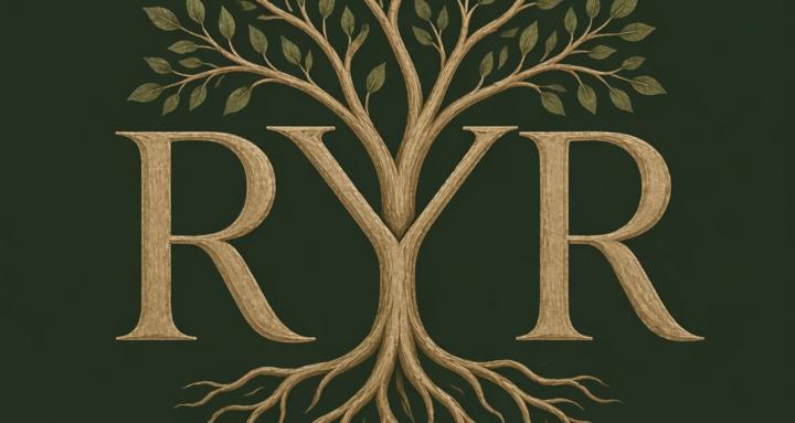 Reap Your Roots
