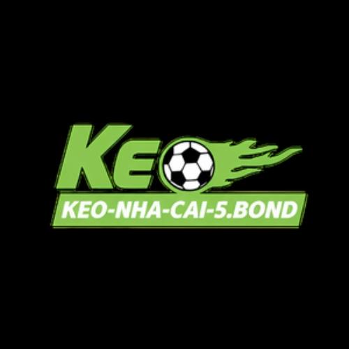 Keo Nha Cai