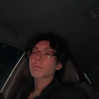 Joshua Mimura