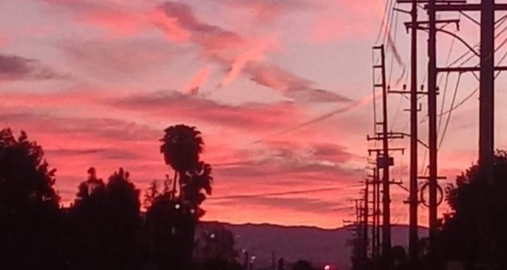 Aggravated compliance