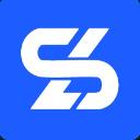 SaaS Life icon