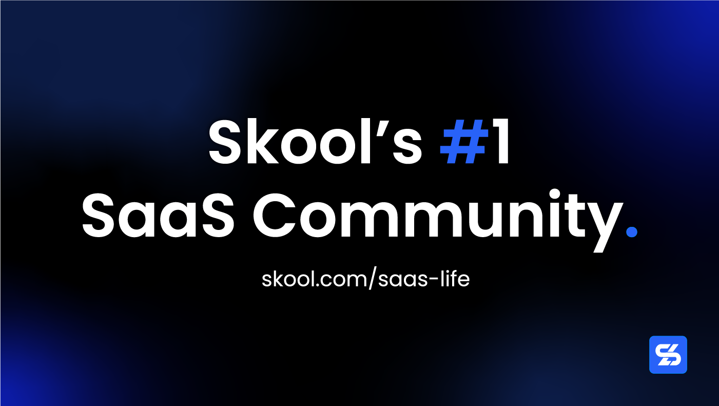 SaaS Life
