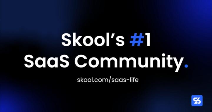 SaaS Life