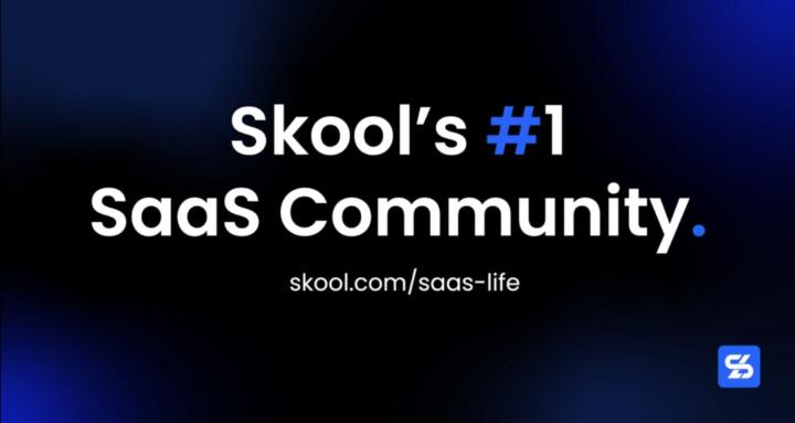 SaaS Life
