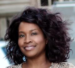 Natasha Walker Jones