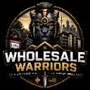 Wholesale & Multifamily Master icon