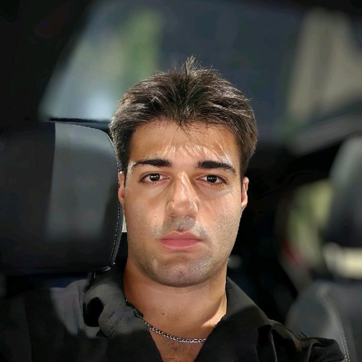 Mehmet Bozbel