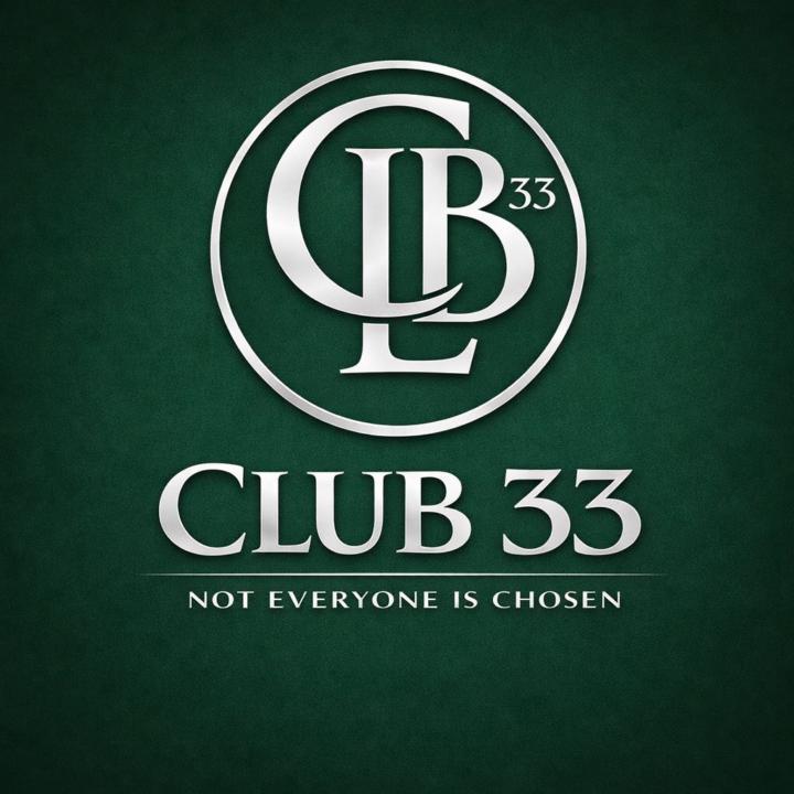 Academy Club