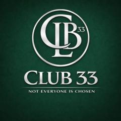 Academy Club