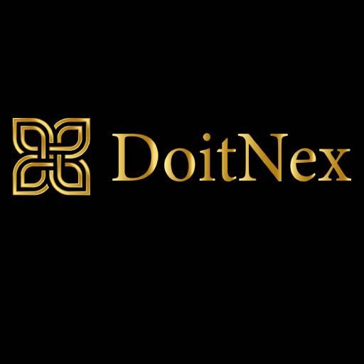 Doitnex Doitnex