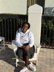 Deborah Akinpelu