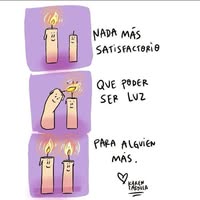 Laura Lorena Verduzco Maldonado