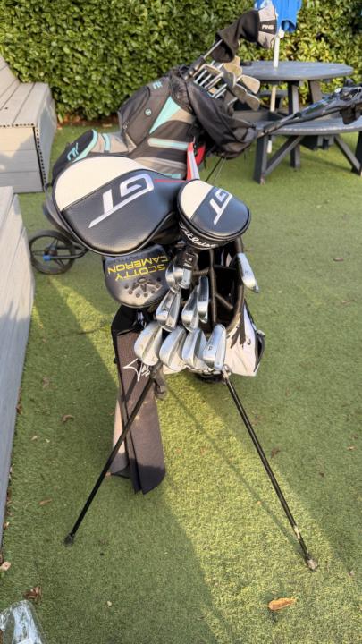 Business is about building a life you want, not just creating another job