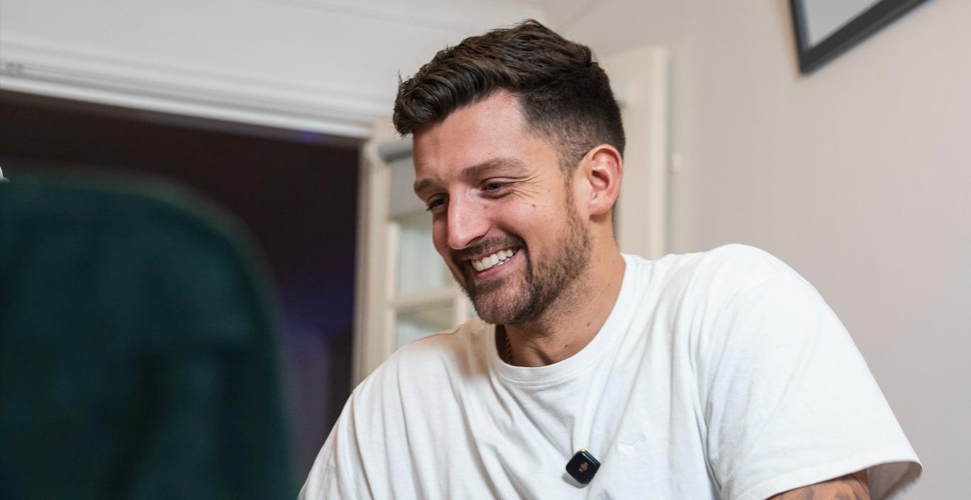 Book your 1-2-1 Call