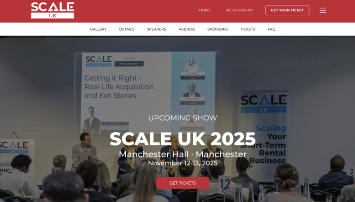 Who can make this event?