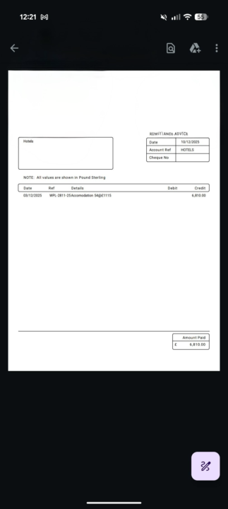 CELEBRATING LITTLE WINS