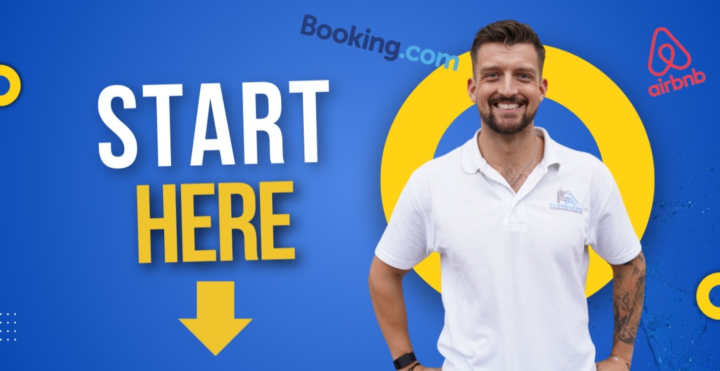 Start Here