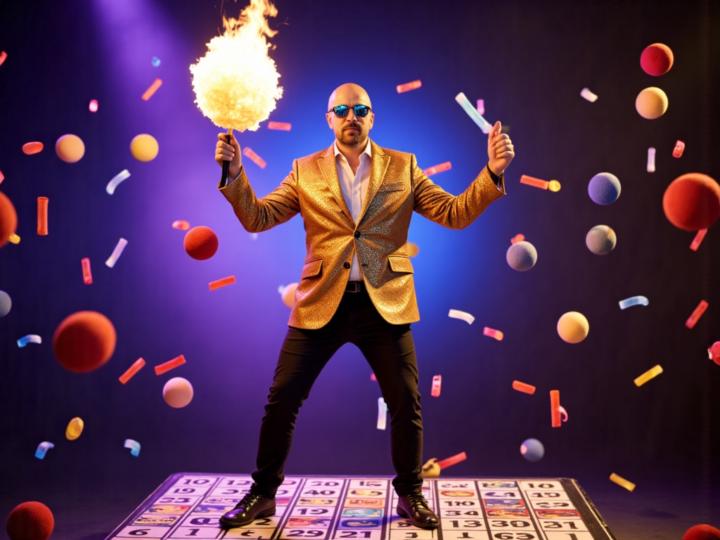 SAVE THE DATE - MANCHESTER 