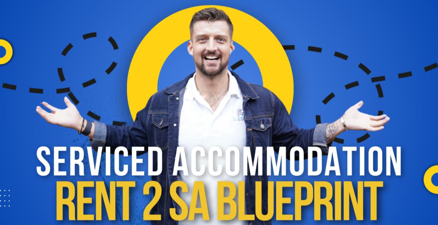 Rent 2 SA Blueprint