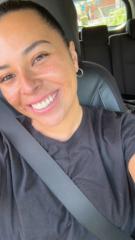 Paula Salazar