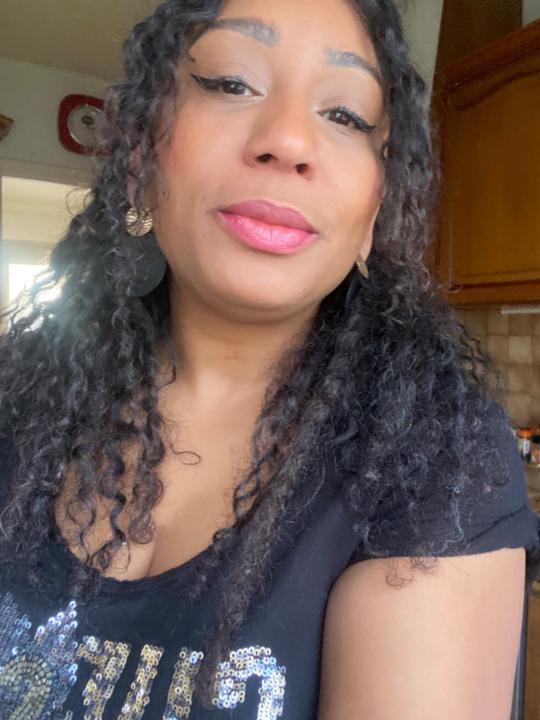 Raysa Tejada