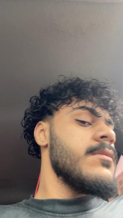 Nabeel Khan
