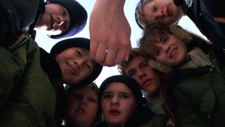 Reg Estrada