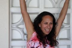Shawna Akerman