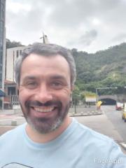 Gabriel Acuña